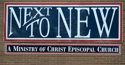 Consignment Shop «Next-To-New Shop», reviews and photos, 416 S Kimbrough Ave, Springfield, MO 65806, USA