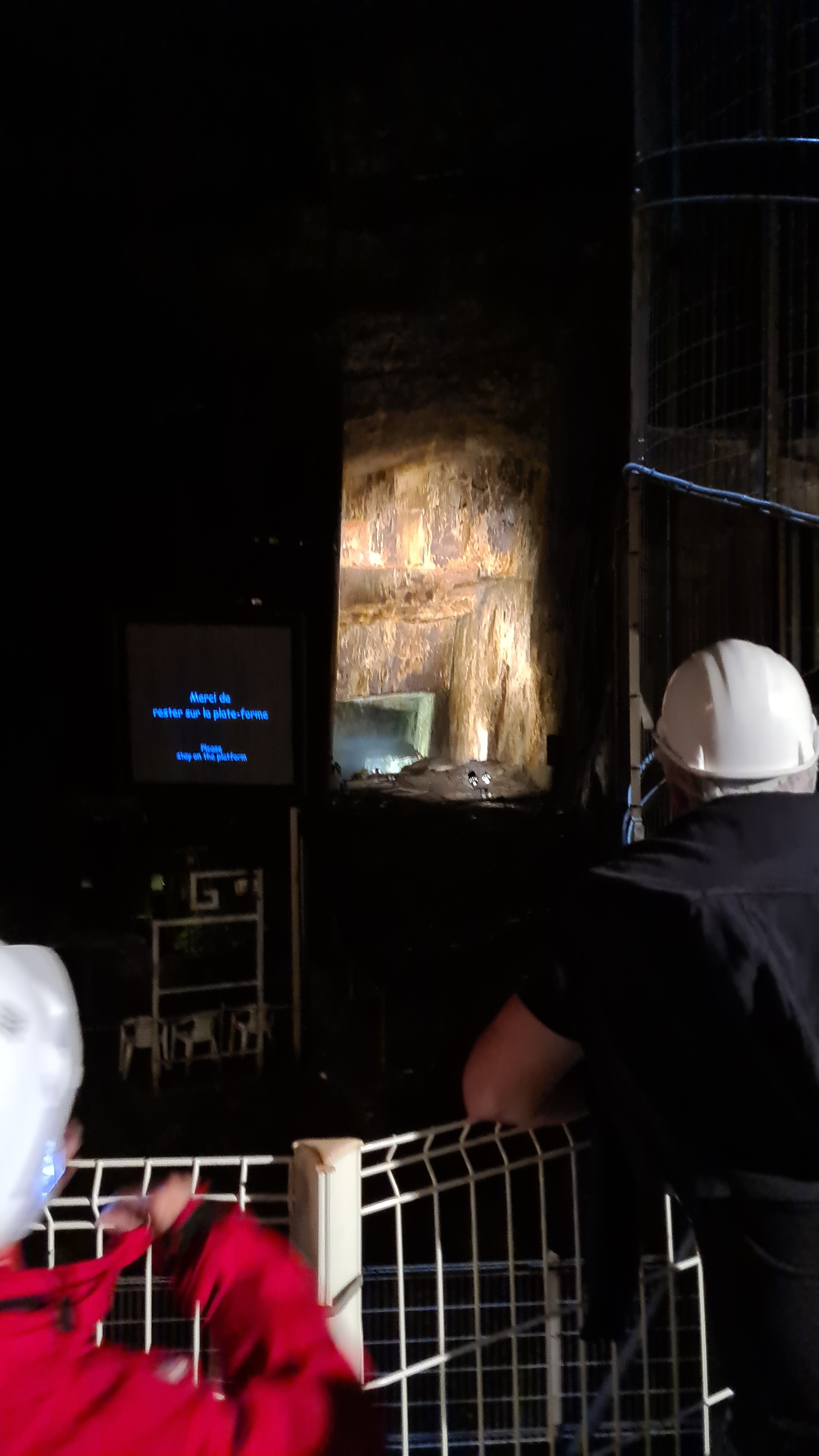 Photo n° 4 de l'avis de Guillaume.u fait le 19/08/2022 à 10:52