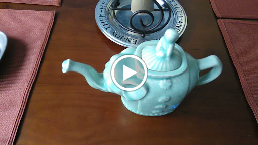 Donations Center «Goodwill», reviews and photos