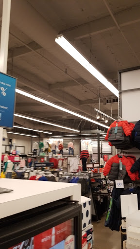 Clothing Store «Old Navy», reviews and photos, 2189 14th Ave SE, Albany, OR 97322, USA