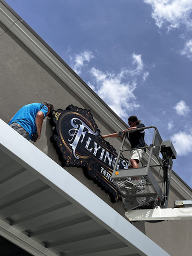 Explore 2 daughters tattoo ideas, creative tattoo ideas in Montgomery, available at Flying Eye Tattoo Studio