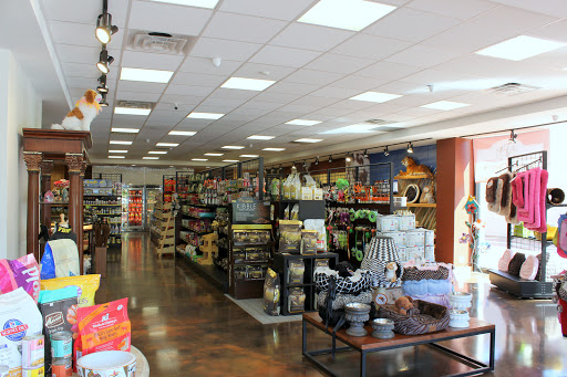 Pet Supply Store «Modern Pet», reviews and photos, 212-77 26th Ave, Bayside, NY 11360, USA