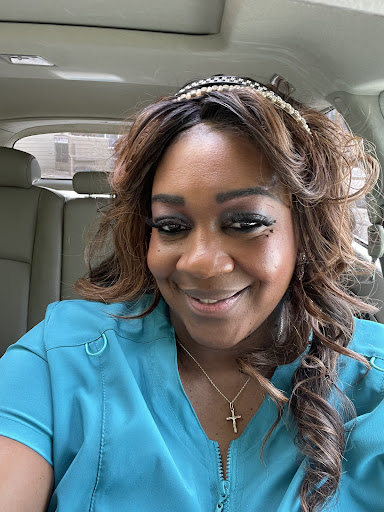 Nissan Dealer «Larry H. Miller Nissan Southwest», reviews and photos, 5067 S Wadsworth Blvd, Littleton, CO 80123, USA