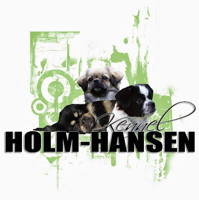 Kennel Holm-Hansen