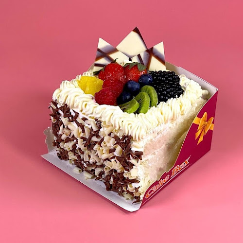 cakebox.com