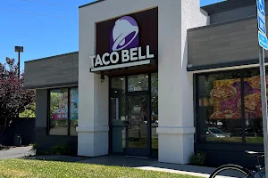 Taco Bell image