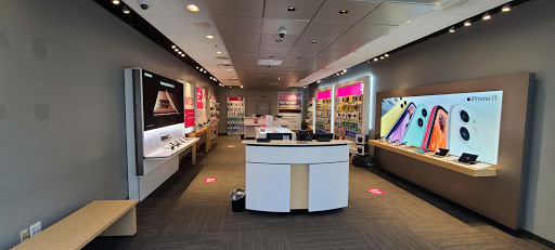 T-Mobile image 2