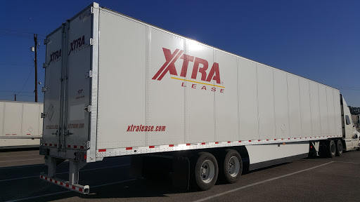 Toy Store «Mega Toys», reviews and photos, 6443 Slauson Ave, Commerce, CA 90040, USA