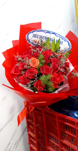 Top 20 cửa hàng cell phone Huyện Duy Xuyên Quảng Nam 2022