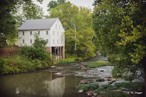 Jackson's Mill image