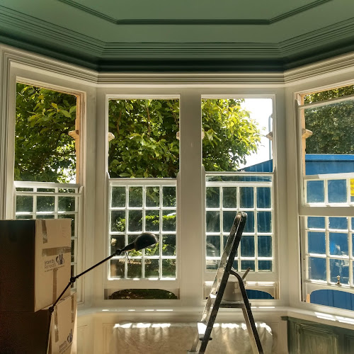 Comments and reviews of The Cardiff Sash Window Company
