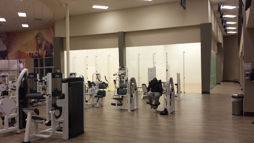 Gym «LA Fitness», reviews and photos, 1990 W Exchange Pl, Tucker, GA 30084, USA