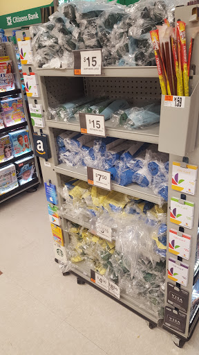 Supermarket «Super Stop & Shop», reviews and photos, 290 Turnpike Rd, Westborough, MA 01581, USA