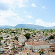 Safranbolu Eski Çarşı