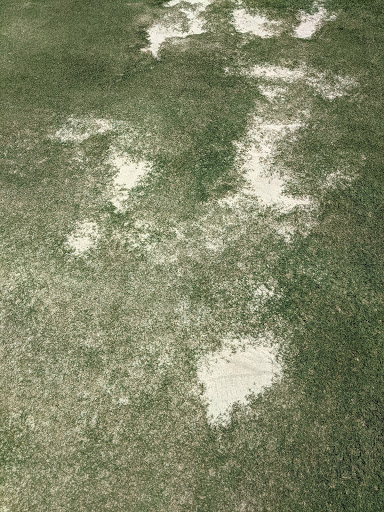 Golf Club «River Plantation Country Club», reviews and photos, 550 Country Club Dr, Conroe, TX 77302, USA