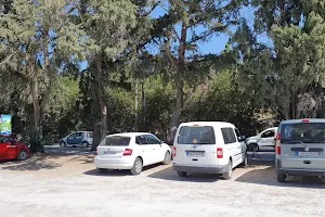 Free Parking image