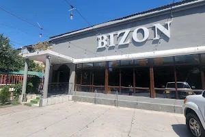 БК "Bizone" image