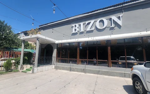 БК "Bizone" image