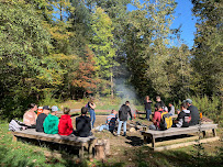 Nature's Classroom, Inc. - Photo 2 - Car repair in Charlton, MA, Worcester