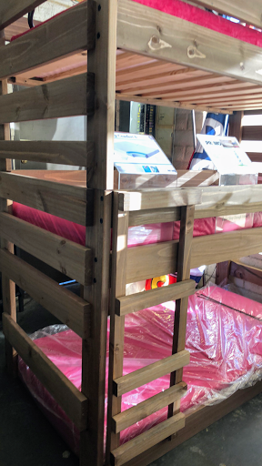 Furniture Store «Furniture Corner», reviews and photos, 8660 Reseda Blvd, Northridge, CA 91324, USA