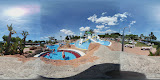 Street View et 360° hôtels Estival Eldorado Resort 43850 Cambrils (miniature)