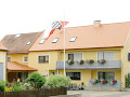 Photo Holiday apartment Ferienwohnung Hindel 91738 Pfofeld (miniature)