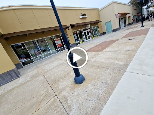 Explore cool arm tattoo ideas for guys, creative tattoo ideas in Pottstown, available at Banter by Piercing Pagoda