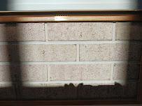 Trinity Brick Sales Inc - Photo 7 - Car repair in Oklahoma City, OK, Oklahoma City