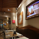 Photo n°6 de l'avis de Jeray.a fait le 06/01/2019 à 15:09 sur le  Friends Cafe à Rome