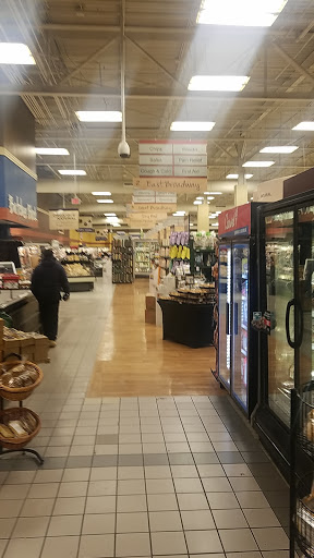Grocery Store «Star Market», reviews and photos, 45 William T Morrissey Blvd, Dorchester, MA 02125, USA
