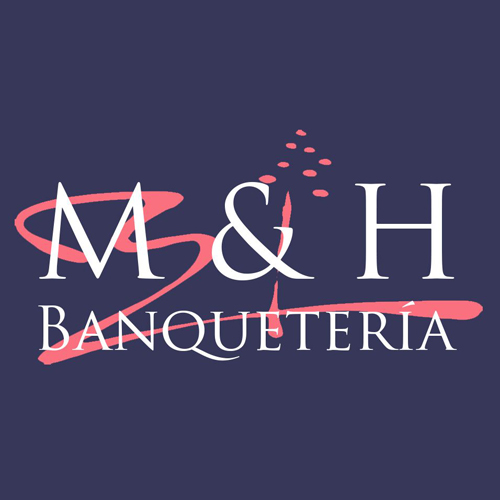 M&H Banquetería - Santa Cruz