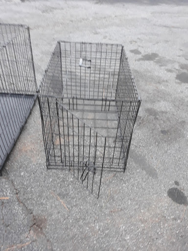 Self-Storage Facility «SecurCare Self Storage», reviews and photos, 1515 Mt Zion Rd, Morrow, GA 30260, USA