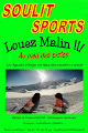 Soulit-Sports Les