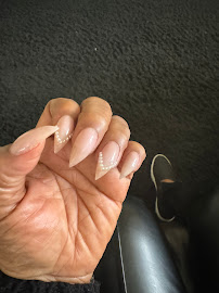 Super Bomb Beauty - Photo 2 - Car repair in Las Vegas, NV, Enterprise