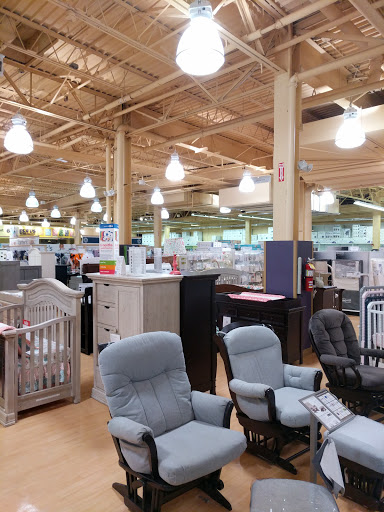Baby Store «Babies