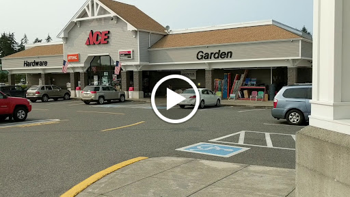 Hardware Store «Ace Freeland Home Center», reviews and photos, 1609 E Main St, Freeland, WA 98249, USA