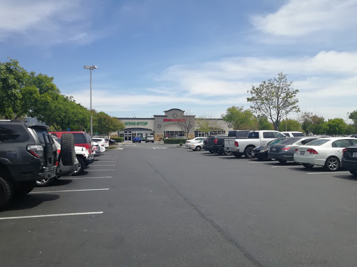 Department Store «Marshalls», reviews and photos, 7201 Camino Arroyo, Gilroy, CA 95020, USA