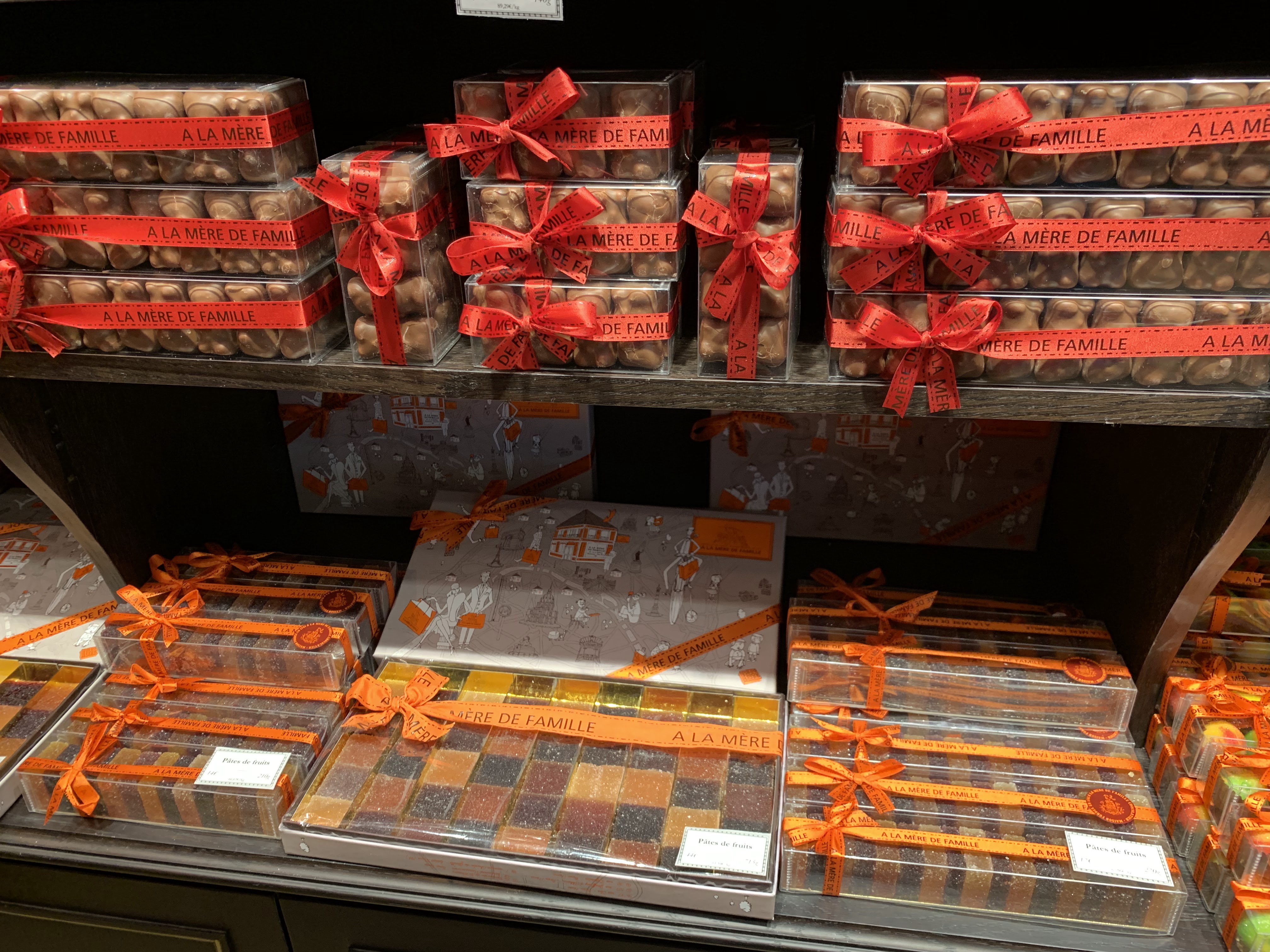 Photo n° 1 de l'avis de Elisabeth.. fait le 05/10/2019 à 01:24