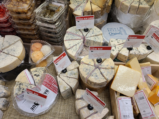 Grocery Store «Kroger Marketplace», reviews and photos, 27322 Carronade Dr, Perrysburg, OH 43551, USA