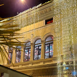 Photo n°2 de l'avis de Saverio.i fait le 14/12/2021 à 21:08 sur le  Sublime à Rome