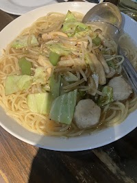 イタリア食堂 ノヴィタ