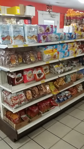 Grocery Store «Mediterranean Food Store», reviews and photos, 103 Creekwood Ave, Bowling Green, KY 42101, USA