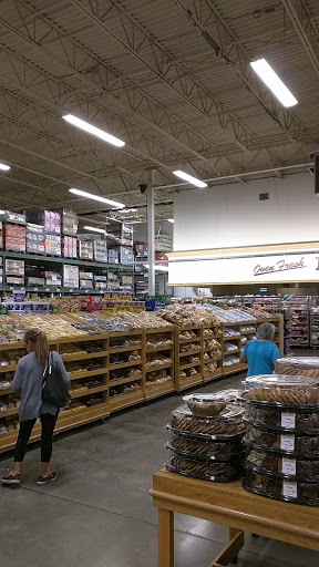 Warehouse club «BJ’s Wholesale Club», reviews and photos, 10425 Marlin Rd, Cutler Bay, FL 33157, USA