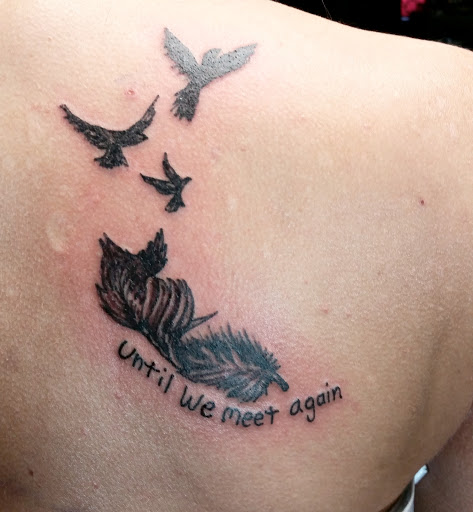 Explore small friday the 13th tattoo ideas, creative tattoo ideas in Erie, available at EliKingInk