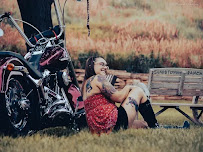 Dose of Dopamine - Photo 6 - Car repair in , Longmont