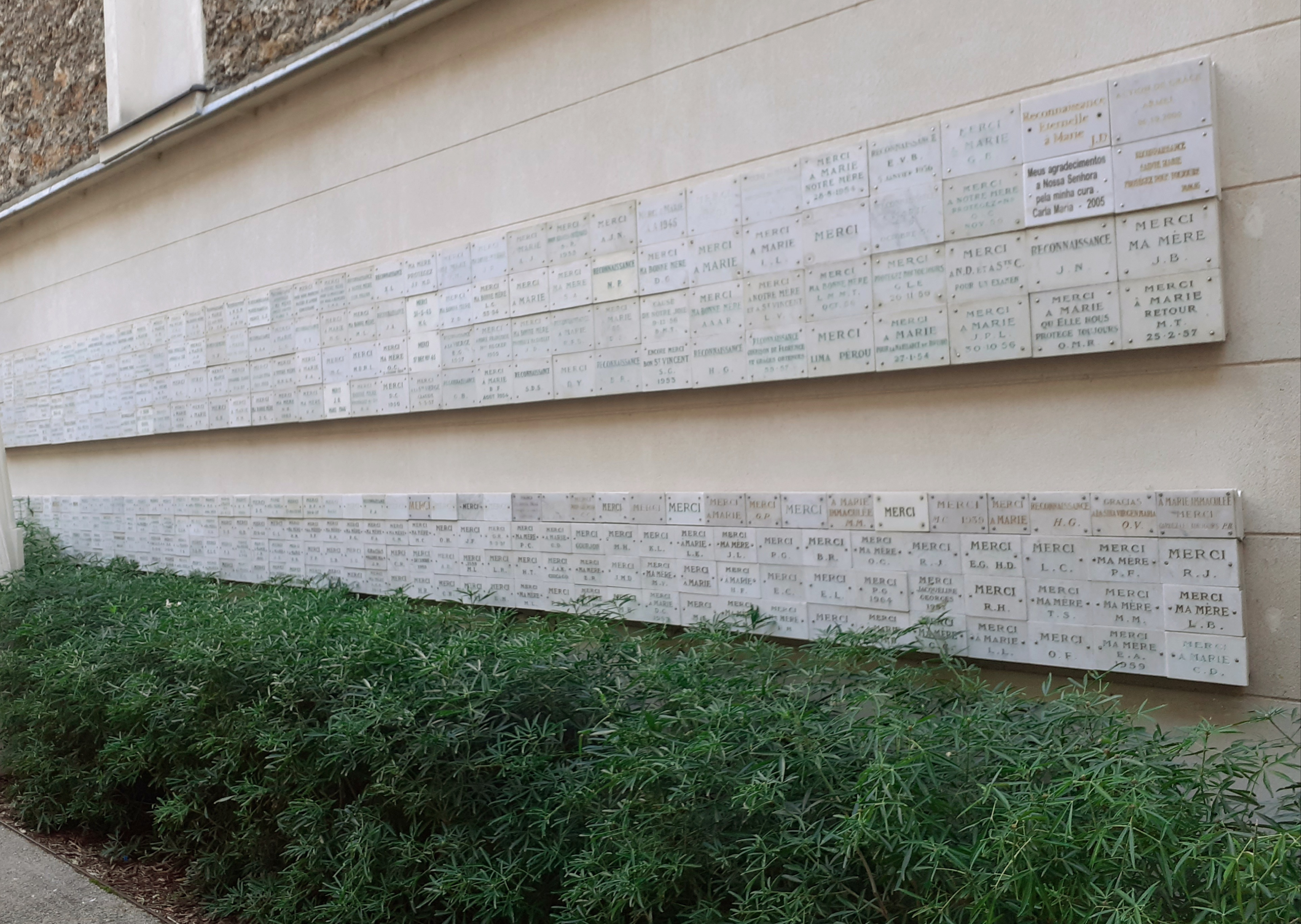Photo n° 11 de l'avis de BUSCA.I fait le 08/12/2020 à 13:03