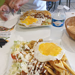 Photo n° 1 de l'avis de Caro. fait le 12/06/2020 à 13:04 pour L' AVENUE à Forbach