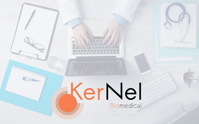 KerNel Biomedical