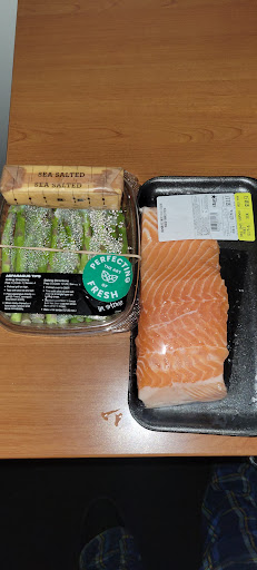 Supermarket «Super Stop & Shop», reviews and photos, 164 Main St, Saugus, MA 01906, USA