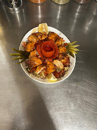 Photo n°16 de Le Mekan à Draguignan ()